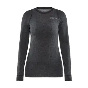 CRAFT CORE Wool Merino - XS obraz