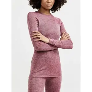 CRAFT CORE Wool Merino - XS obraz