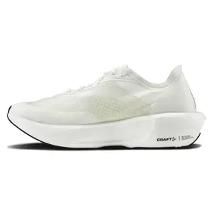 CRAFT CTM Nordlite Speed - UK 5 / EU 38 obraz
