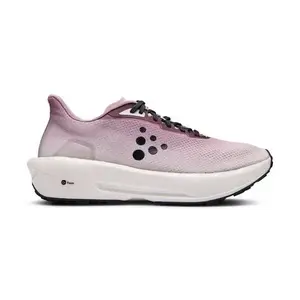 CRAFT CTM Nordlite Ultra - UK 6, 5 / EU 40 obraz
