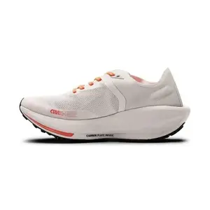 CRAFT CTM Ultra 3 - UK 4, 5 / EU 37, 5 obraz