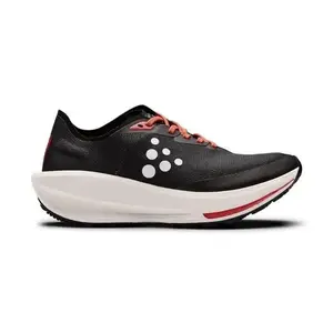 CRAFT CTM Ultra 3 - UK 4, 5 / EU 37, 5 obraz