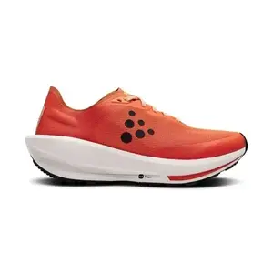 CRAFT CTM Ultra 3 - UK 4, 5 / EU 37, 5 obraz