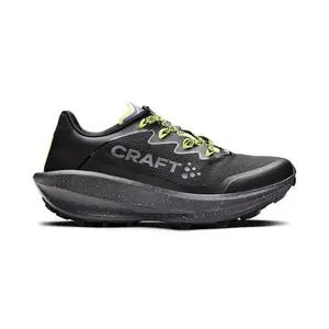 Craft CTM Ultra Carbon Trail - UK 5, 5 / EU 38, 5 obraz