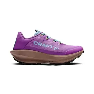 CRAFT CTM Ultra Carbon Trail - UK 4, 5 / EU 37, 5 obraz