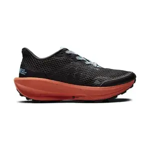 CRAFT CTM Ultra Trail - UK 5 / EU 38 obraz