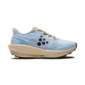 CRAFT CTM Ultra Trail obraz