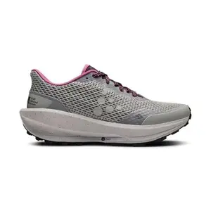 CRAFT CTM Ultra Trail - UK 6, 5 / EU 40 obraz
