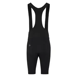 Craft Endur Aero Bib C1 - S obraz