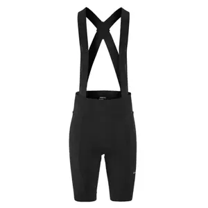 Craft Endur Bib C2 - S obraz