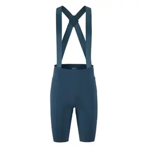 Craft Endur Bib C2 - S obraz