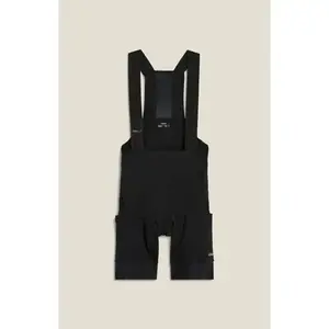 Craft Endur Cargo Bib C1 - S obraz