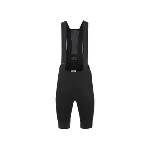 Craft Endur Cargo Bib C1 - XS obraz