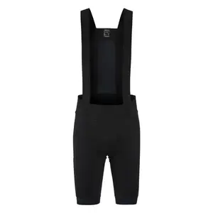 Craft Endur Cargo Bib C3 - S obraz