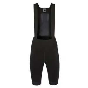 Craft Endur Cargo Bib C3 - XS obraz