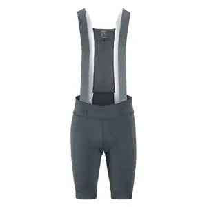 CRAFT Endur Cargo Bib C3 - S obraz