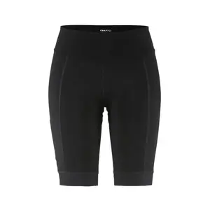 Craft Endur Cargo C3 - XS obraz