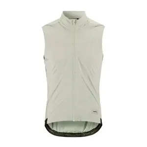 CRAFT Endur Light Wind - S obraz