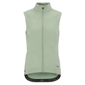 Craft Endur Light Wind - XS obraz
