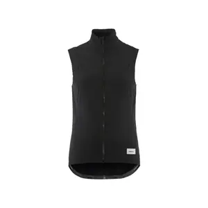 Craft Endur Light Wind - XS obraz