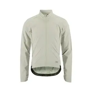 CRAFT Endur Light Wind - S obraz