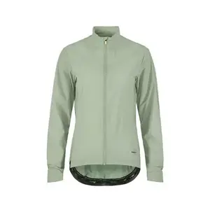 CRAFT Endur Light Wind - S obraz