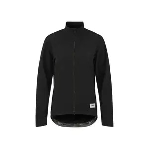 Craft Endur Light Wind - XS obraz