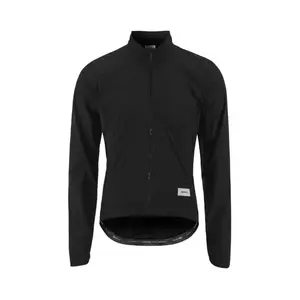 Craft Endur Light Wind - XS obraz