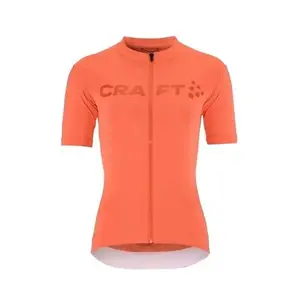 CRAFT Endur Logo - XS obraz