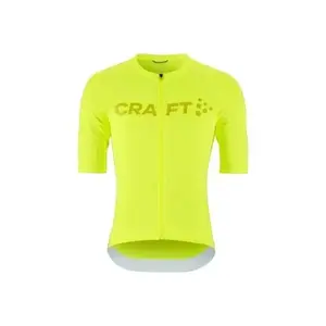Craft Endur Logo obraz