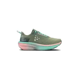 Craft Endurance 2 W - UK 4, 5 / EU 37, 5 obraz