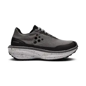 Craft Endurance Trail Hydro W - UK 4, 5 / EU 37, 5 obraz
