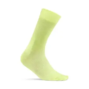 CRAFT Essence - 43-45 obraz