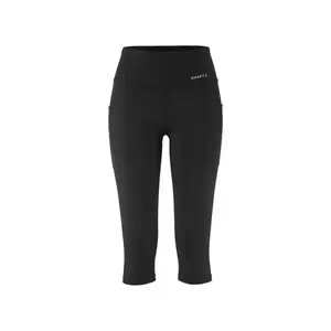 Craft Essence Capri 3 - XS obraz