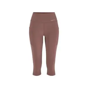 Craft Essence Capri 3 - XS obraz