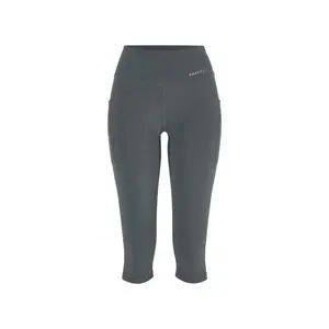 Craft Essence Capri 3 - XS obraz