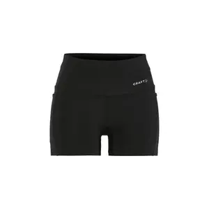 Craft Essence Hotpants 3 - XS obraz