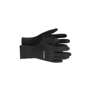 CRAFT Essence Multigrip - XXS obraz