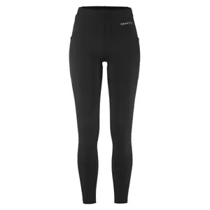 Craft Essence Tights 3 - XS obraz