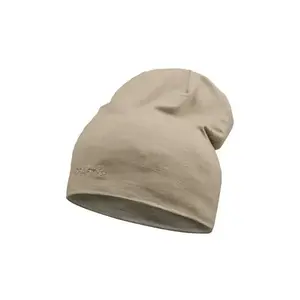 CRAFT Essence Wool - L-XL obraz