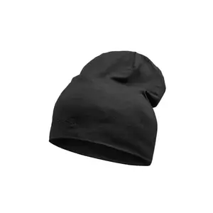 CRAFT Essence Wool - L-XL obraz
