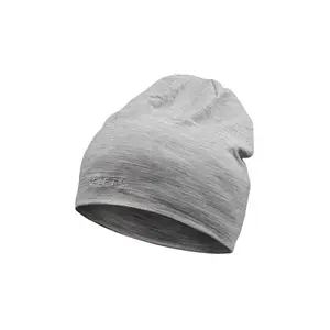 CRAFT Essence Wool - S-M obraz