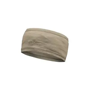 CRAFT Essence Wool - S-M obraz