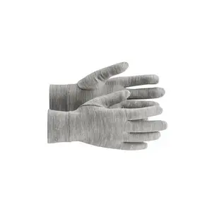 CRAFT Essence Wool Light - XS obraz