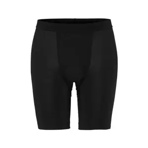 CRAFT Everyday Bike Liner C4 - XS obraz