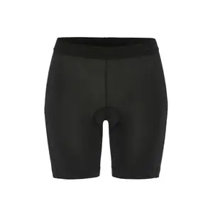 CRAFT Everyday Bike Liner C4 - XS obraz
