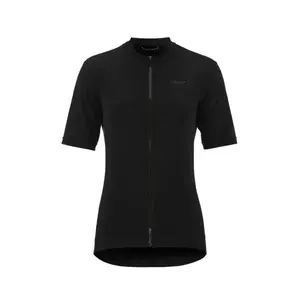 CRAFT Everyday S S - XS obraz