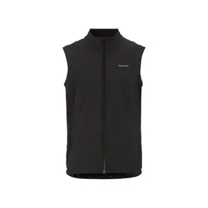CRAFT Everyday Thermal Wind - S obraz