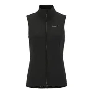 Craft Everyday Thermal Wind - XS obraz
