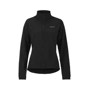 CRAFT Everyday Wind - XS obraz